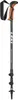 A single LEKI Khumbu AS trekking pole against a white background. Náhled obrázku produktu