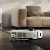 Xiaomi Robot Vacuum 5 Pro 20000Pa, spazzola laterale Anteprima dell’immagine prodotto 9