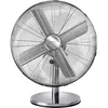 SENCOR SFE 4040SL Ventilateur de table en acier inoxydable, Voir les images du produit 1