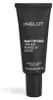 INGLOT, base de maquillaje matificante, 20 ml Vista previa de la imagen del producto 3