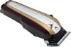 Wahl Hair clipper Cordless Legend 5V 08594-016 Voir les images du produit 7