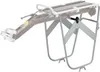 Topeak MTX Dual Side Trägerzubehör Silver Produktbild-Vorschau 2