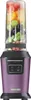 SENCOR SBL 7173VT Automatický mixér na Smoothie, láhve Náhled obrázku produktu 4