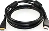 HDMI Kabel Reekin Switch PlayStation Xbox Produktbild-Vorschau 1