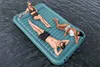 Bestway Badeinsel Schwimminsel Hydro Force Sun Soaker Produktbild-Vorschau 17