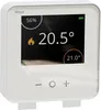 SCHNEIDER ELECTRIC Wiser Thermostat d'ambiance Voir les images du produit 6