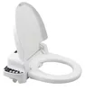 BLOOMING elektronický bidet s dialkovým ovládaním Náhľad obrázku produktu 2
