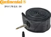 Continental Fahrradschlauch 10 - 29 Zoll Schlauch Produktbild-Vorschau 3