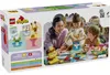 LEGO DUPLO Hravé stavění zvířátek, Sada na stavění, 3 Náhled obrázku produktu 3