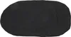 Ostomy Bag Cover Washable Soft Portable Lightweight Produktbild-Vorschau 6