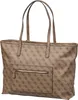 Guess Shopper Power Play Large Tech Logo 31 x 49 x 15 Produktbild-Vorschau 16