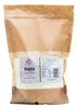 Grießnudelmehl 1kg - Schronisko Bukowina Produktbild-Vorschau 3