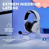 Trust GXT 499 Forta, bekabelde en draadloze hoofdtelefoon, Productafbeelding-voorbeeld 10