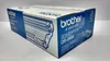 Brother DR-2005, Original, Brother, HL-2035, 1 Stück(e), Produktbild-Vorschau 5