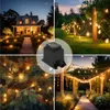 Netzteil 6 Watt IP44 | LED-Trafo | Transformator 230V auf Produktbild-Vorschau 7