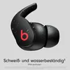 Beats Fit Pro noir Voir les images du produit 40