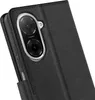 Avizar, Hülle Redmi A5 Portemonnaie mit Videoständer, Produktbild-Vorschau 3
