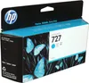 HP 727      Cyan                Tintenpatrone 130ml Anteprima dell’immagine prodotto 22