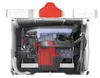 Mafell Handkreissäge K 55 cc | 918001 Produktbild-Vorschau 6