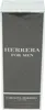 A product shot of a perfume box. Anteprima dell’immagine prodotto