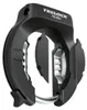 Antivol de cadre Trelock RS 560 AZ 58 mm, clé amovible, Voir les images du produit 5