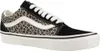 Vans Old Skool Sneakers Senior Produktbild-Vorschau 5