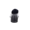 Bugatti Businessschuhe Businessschuhe Nappaleder Produktbild-Vorschau 32