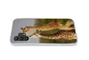 MuchoWow® Handyhülle Schutzhülle Hülle für Samsung Galaxy Produktbild-Vorschau 5