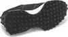 New Balance 327 Sportschuhe Schwarz EU 40 1/2 Herren Produktbild-Vorschau 28