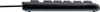 Tastatur Logitech K120 Schwarz Produktbild-Vorschau 9