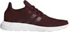 Adidas Schuhe Swift Run, CQ2017 Produktbild-Vorschau 1