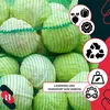 KOTARBAU® 10er Set Raschelsack Kartoffelsack 35 x 50 cm Produktbild-Vorschau 8