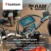 TomTom RIDER Europe 49 500 Produktbild-Vorschau 11