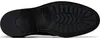 Clarks ALDWIN LIMIT Herrenschuhe - elegante Halbschuhe - Produktbild-Vorschau 13