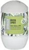 Biobaza Green Spirit Prírodný dezodorant roll-on, 50 ml Náhľad obrázku produktu 2