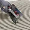 ARDEX X 90 OUTDOOR Flexkleber 25kg Microtec Produktbild-Vorschau 2