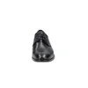 Lloyd Herren Schnürschuh schwarz Größe EUR 44,5 Produktbild-Vorschau 31