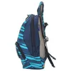 Ergobag Ease Mini Dschungel Kindergartenrucksack Produktbild-Vorschau 4