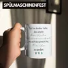 Trendation - Kollegin Tasse Geschenk Beste Arbeitskollegin Produktbild-Vorschau 4