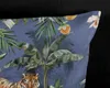 Duvet cover Pure 135x200 + 1* 80x80 cm - tiger in the Produktbild-Vorschau 4