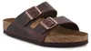 Birkenstock Schoenen Arizona BS, 52531 Productafbeelding-voorbeeld 24