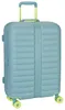 American Tourister Neovibe Spinner 67 / 24 EXP TSA Trolley Produktbild-Vorschau 14