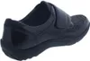 Waldläufer Damen Slipper schwarz Größe EUR 40 Produktbild-Vorschau 36