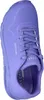 A top-down view of a single purple Skechers sneaker. Náhled obrázku produktu