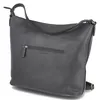 GERRY WEBER borsa a tracolla borsa a tracolla Vistara Hobo Anteprima dell’immagine prodotto 8