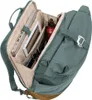 Ferrino Connect 22l batoh Green Green One Size Náhľad obrázku produktu 5