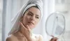 Cosrx Gesichtsmaske Overnight Ultimate Nourishing Rice Spa, Produktbild-Vorschau 18