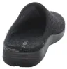 Rohde 6550 Bari Schuhe Damen Hausschuhe Pantoffeln Softfilz Produktbild-Vorschau 59