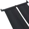 vidaXL Solar-Panel für Poolheizung 80x310 cm Produktbild-Vorschau 1