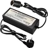 AC DC napájací adaptér 230V na 12V zabudovaný napájací Náhľad obrázku produktu 11